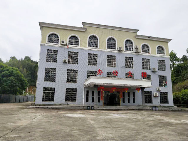 厂房5